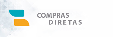 Licitações / Inexigibilidade