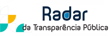 Radar da Transparência